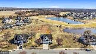 250 Avonbridge Dr, Townsend, DE 19734