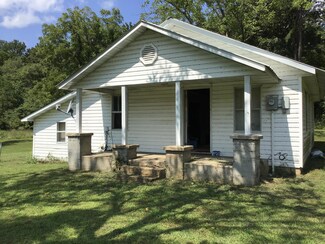 1047 County Road 142, Wasola, MO 65773
