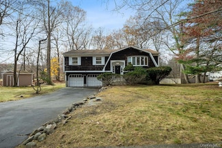 9 New Ackertown Rd, Monsey, NY 10952