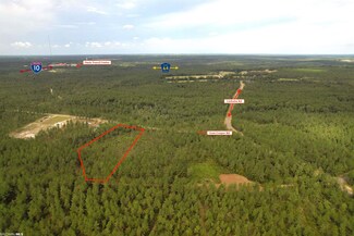 0 Goat Cooper Rd Unit 351150, Elsanor, AL 36567