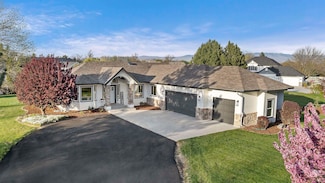 1910 W Campo Ln, Eagle, ID 83616