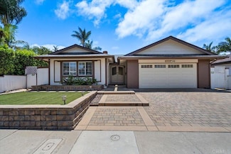 6927 Salizar St, San Diego, CA 92111