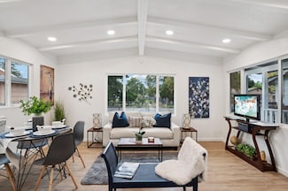 2780 American Ave, Sacramento, CA 95833