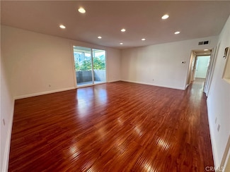 1200 W Huntington Dr Unit 18, Arcadia, CA 91007
