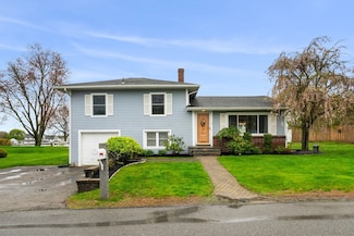 3 Riverview Dr, Newbury, MA 01951