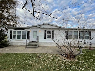 562 Seasons Pkwy, Belvidere, IL 61008