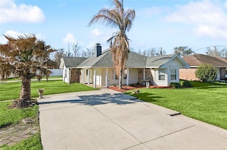 130 Ivy Ct, Luling, LA 70070