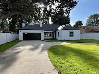 7307 Forbes Ave, Lake Balboa, CA 91406