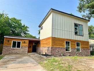 745 Bluewood Dr, Dallas, TX 75232