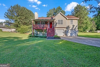 2006 Carrollton Hwy, Temple, GA 30179