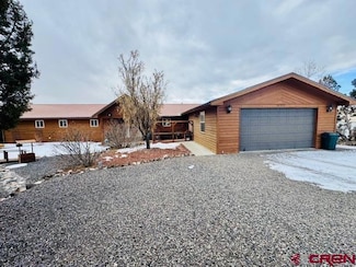 24233 Valley View Cir, Cedaredge, CO 81413