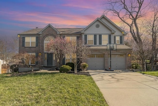 7053 Glade Ln, Florence, KY 41042