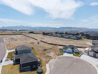 1623 Trekker Ridge, Pocatello, ID 83202