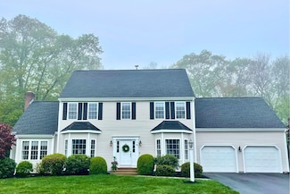 44 Hardwick Rd, Ashland, MA 01721
