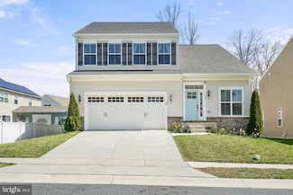 240 Stewart Rd, North East, MD 21901