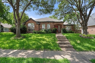 4664 Wales Dr, Plano, TX 75024