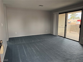 4707 Nara Vista Way Unit 104, Las Vegas, NV 89103
