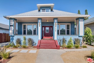 3425 Walton Ave, Los Angeles, CA 90007