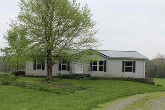 7872 W 1000 N, Delphi, IN 46923