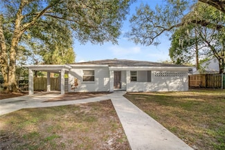 6813 N 14th St, Tampa, FL 33604