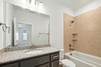 1769 Montgomery Dr, Plano, TX 75075
