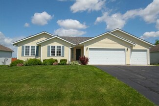 1902 Lorimar Dr, Durand, IL 61024