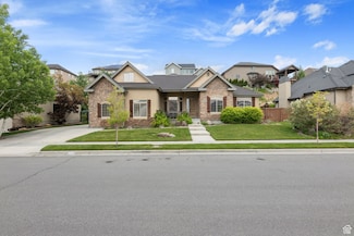 5032 N Larkwood Ln, Lehi, UT 84043