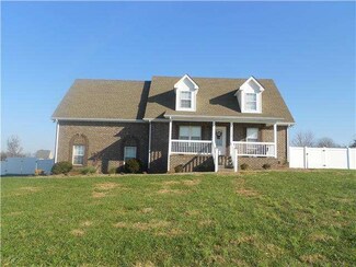 3739 Calista Rd, Cross Plains, TN 37049