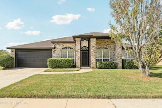 3699 Juliet Leia Cir S, Jacksonville, FL 32218