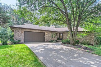 15840 Juniper Ridge Dr NW, Anoka, MN 55303
