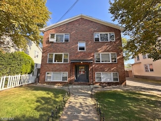 2063 Elizabeth Ave, Rahway, NJ 07065