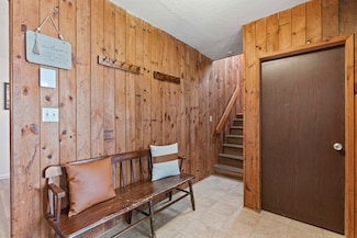 20 Condo Rd Unit 2, Campton, NH 03223