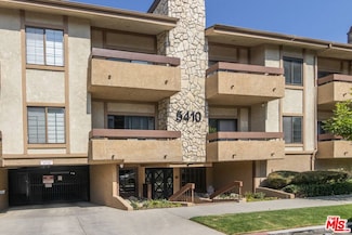 5410 Rhodes Ave Unit 209, Valley Village, CA 91607