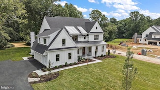 365 Kirk Ln Unit B5, Media, PA 19063