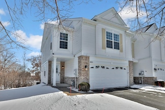 6855 Christian Curve, Woodbury, MN 55125