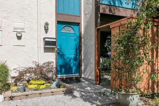 1145 Oddstad Blvd, Pacifica, CA 94044