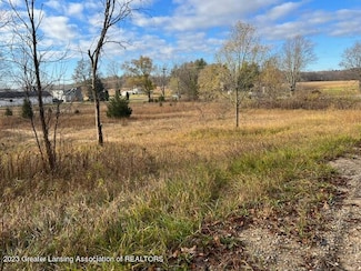 0 Bivens Rd Unit 277241, Nashville, MI 49073