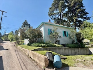 113 Alert St, Lead, SD 57754