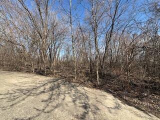 8505 Juniper Rear Trail, Highland, IN 46322