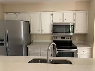 10616 Mellow Meadows Dr SE Unit 6B, Austin, TX 78750