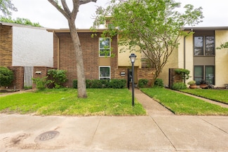 9830 Bent Branch Ln, Dallas, TX 75243