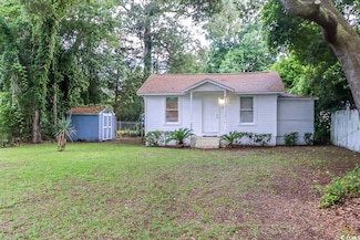 609 3rd Ave N, Myrtle Beach, SC 29577