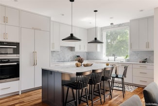3130 Wyandot St, Denver, CO 80211