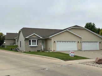2503 27th Ave N, Fort Dodge, IA 50501