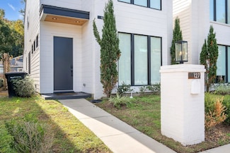 127 W 4th Ave, Tallahassee, FL 32303