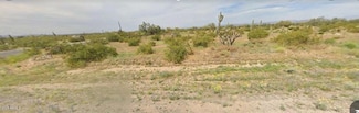 0 E Towhee Ln Unit 1 6643385, Florence, AZ 85132