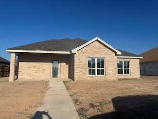 7513 Easton Ave, San Angelo, TX 76904