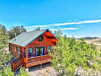 43 Pintail Rd, Como, CO 80432