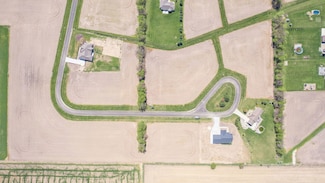 4470 E 2979th Rd, Newark, IL 60541