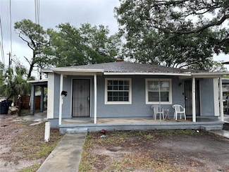 2354 7th St S, Saint Petersburg, FL 33705